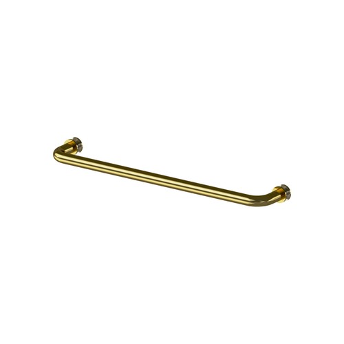 Halley tubular single - tubular,