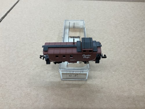 Atlas rivarossi gauge - atlas,