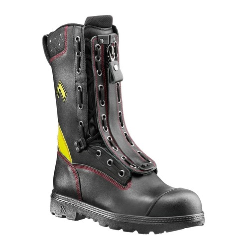 Haix fire flash - , boots