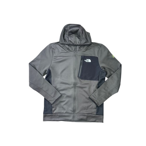 The north face hoodie mens - north,