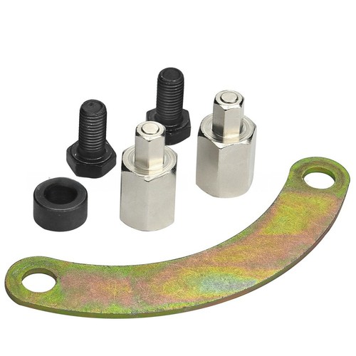 For wrx sti - fxt, cam