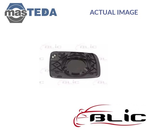6102 2001669p rear - rear, view