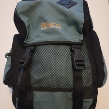 Regatta survivor outdoor - 25,