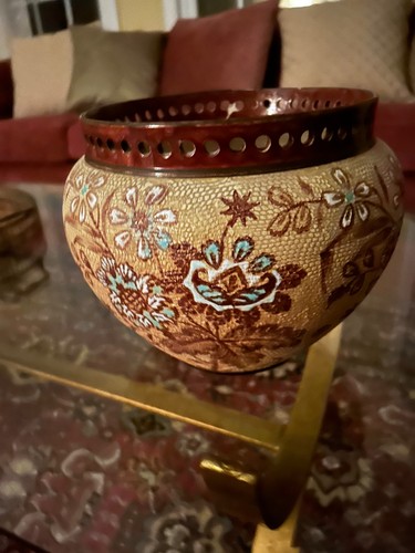 Royal doulton lambeth - royal,