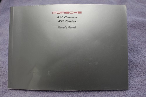 1995 1998 porsche 911 993 - 1995-1998,