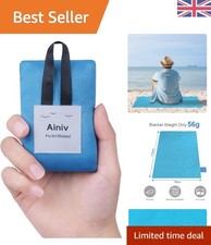 Lightweight Waterproof Picnic