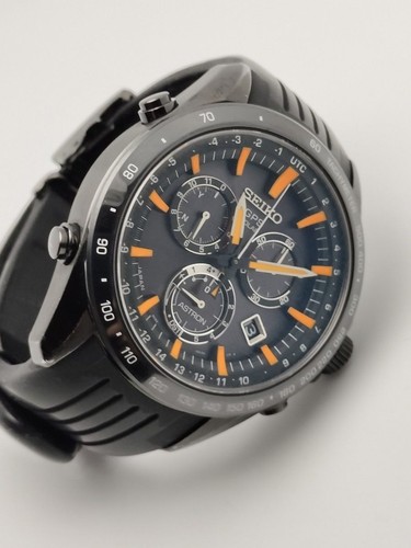 Seiko astron sbxb017 - astron,