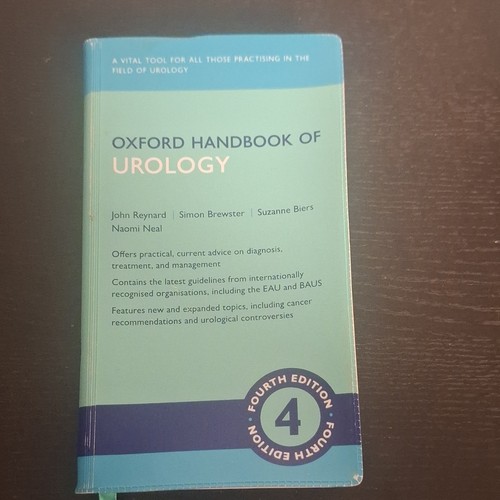 Oxford university press - oxford,