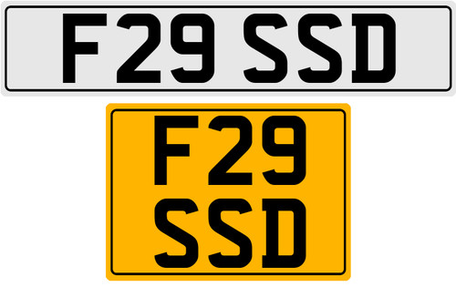 F29 ssd sam sue - sam, scot