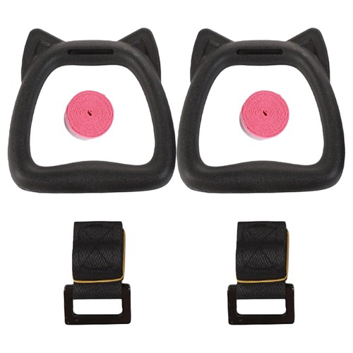 Gym equipment professional - gym,