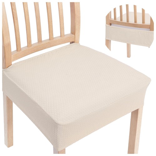 Stretch jacquard seat covers - jacquard,
