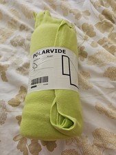 IKEA Throw Blanket 130x170cm