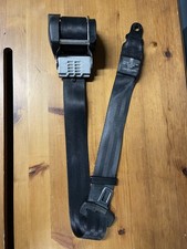 VW T5 T5.1 T6 Transporter Rear