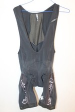 ASSOS F1. Uno_S5 Campionissimo