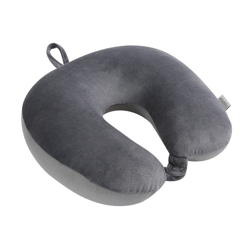 Neck pillow soft foam particle - neck,