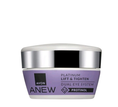Avon anew platinum lift - avon, &