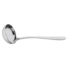 Tramontina Sauce Ladle -