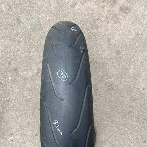 130 b21 63h - 130/60/b21, michelin