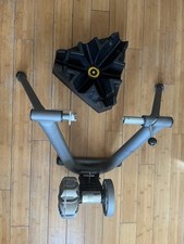 Cycleops Indoor Turbo Trainer