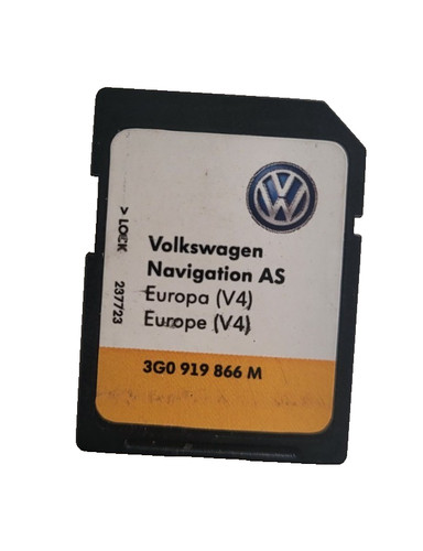 Updated sat nav as - updated,