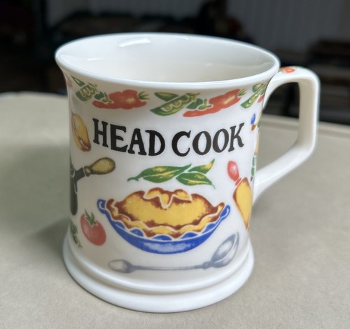 New past times head - new,