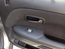rear inner door handle rh for