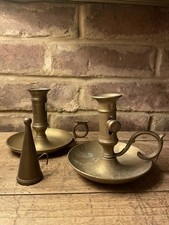 Vintage style brass wee - vintage,