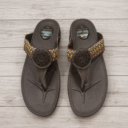 Skechers tone ups brown - skechers, tone-ups