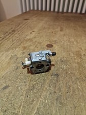 GENUINE STIHL MS210 CHAINSAW