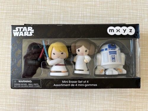 Disney store star wars - disney,