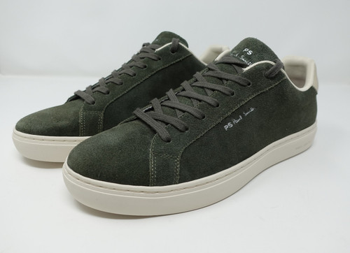 New paul smith trainers size - *new*,