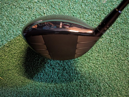 Titleist tsr3 driver degree - titleist,