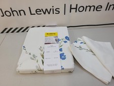 John Lewis Jasmine Border 200