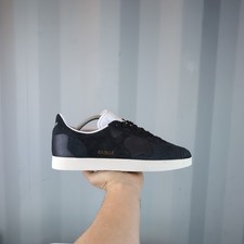 *VRARE* UK 8.5 - adidas