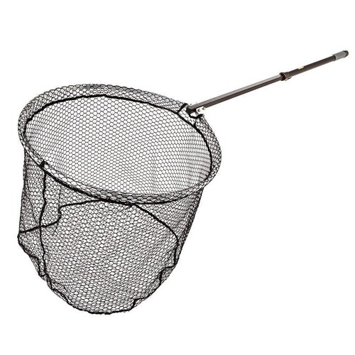 Mclean locking telescopic - mclean,
