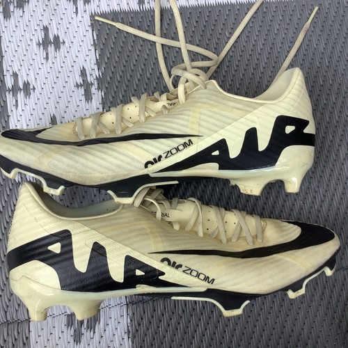 Nike zoom vapor academy - vapor, ag