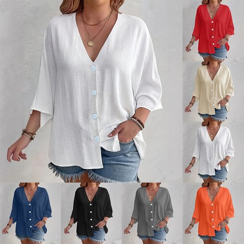 Womens regular length - womens, v