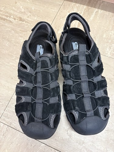 Skechers men 10 - skechers, garver