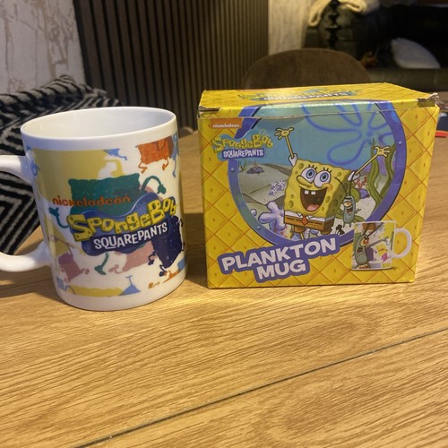 Nickelodeon spongebob - nickelodeon,