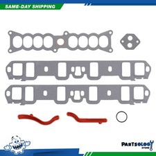 DNJ IG4181 Intake Manifold