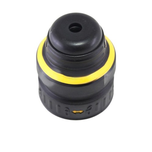 Dewalt quickchange sds drill - sds,
