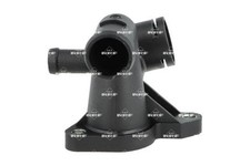 NRF 775049 Coolant Flange Fits