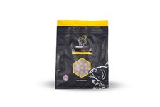 Nash Bait Scopex Squid Boilies 15mm 1kg