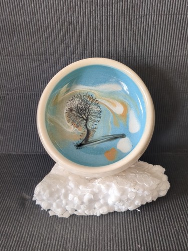Vintage english irvington - vintage,
