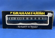 Graham Farish 0685 N Gauge BR