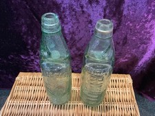 R . White and Allen & Lloyd