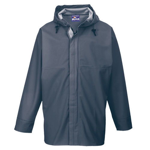 Portwest sealtex ocean - portwest,