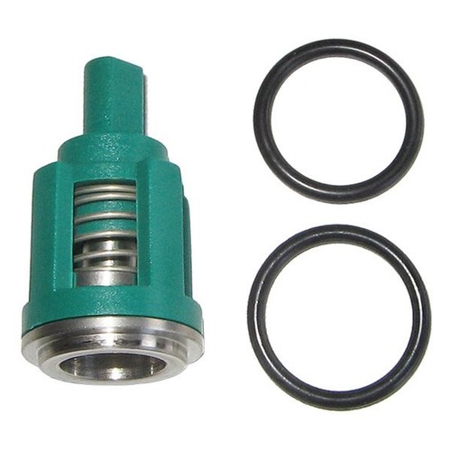 Replaces kranzle kit - kit, kr12
