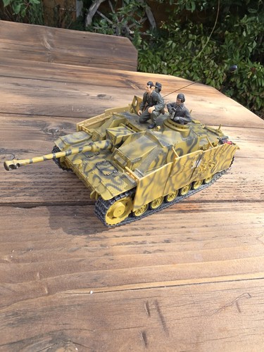 German panzer ausf - german,