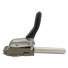 Tennis Stringing Tool Tennis